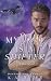 My Daddy is a Shifter: Draven