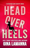Head Over Heels