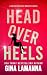 Head Over Heels by Gina LaManna