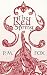 The Red Spring by P.M.  Fox