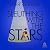 Sleuthing with the Stars (A Survivor's Book Club Mystery)