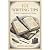 101 Writing Tips: A Daily C...