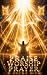 PRAISE WORSHIP PRAYER
