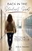 Back in the Student Seat by Joy E. Young
