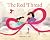The Red Thread
