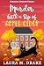 Murder With a Sip of Apple Cider by Laura M. Drake