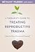 A Therapist's Guide to Trea...