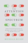 The Attention Spectrum: How Attention Really Works and How to Make It Work for You