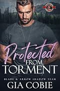 Protected from Torment