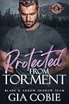 Protected from To...