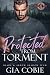 Protected from Torment (Blade and Arrow Shadow Team #5; Special Forces: Operation Alpha)