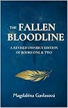 The Fallen Bloodl...