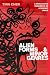 Alien Forms and Minor Genre...