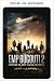 EMP Fuga! 2 (Fuga EMP!)