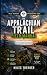 The Appalachian Trail Field...