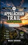 The Appalachian T...