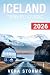 Iceland Travel Guide: Visit...