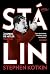 STÁLIN - VOLUME 2: À ESPERA...