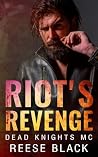 Riot's Revenge