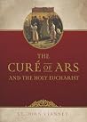 The Curé of Ars a...
