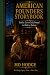 American Founders Storybook...