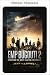 EMP Bugout!, Tome 2 (Évacua...