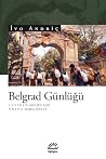 Belgrad Günlüğü