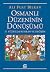 Osmanlı Düzeninin Dönüşümü