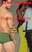 Erotic Fantasies: Quick Ero...