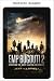 EMP-Flucht! 2