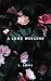 A Long Weekend (Wistful Hearts Book 1)