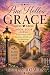 Pine Hollow Grace : A Sweet...
