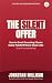 The Silent Offer: How to En...