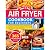 Simple and Basic Air Fryer Cookbook For Beginners 2023 by Jamie Culinary
