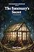 The Sanctuary's Secret: Book 3