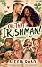 Oh, That Irishman! (Bittenc...