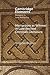 Martyrdom as Witness in Lat...