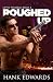 Roughed Up (Up to Trouble #3)