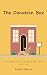 The Donation Box: A Small-T...