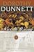 Niccolo Rising by Dorothy Dunnett