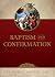 Baptism and Confirmation