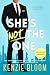 She’s Not The One: Eine Gru...