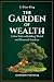 The Garden of Wealth: A Zen...
