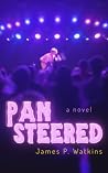 Pan Steered