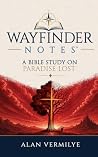 Wayfinder Notes: ...