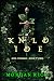 Soul Crossed: Kindled (Soul Crossed—Book Three)