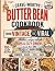 Crave-Worthy Butter Bean Co...