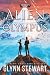 Alien Olympus (Starship's Mage, #19)
