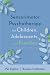 Sensorimotor Psychotherapy ...
