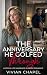 The Anniversary He Golfed T...